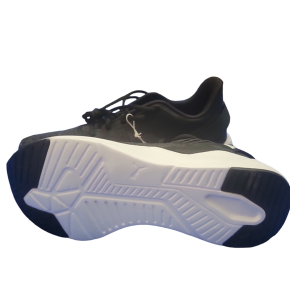 Puma softfoam runners - Picture 4 of 4